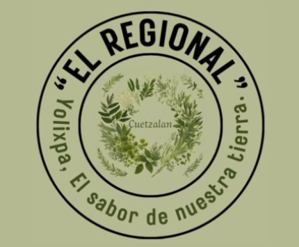 El Regional - Yolixpa