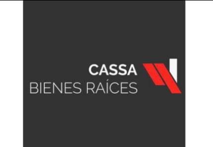 Cassa Bienes Raíces