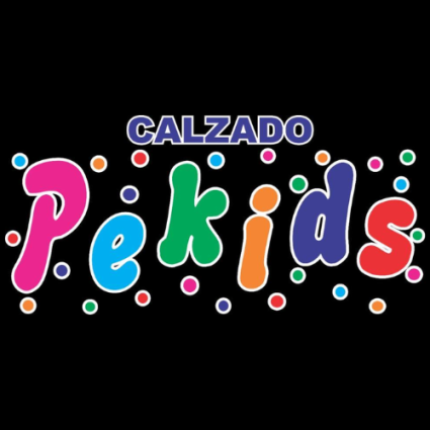 Calzado Pekid's