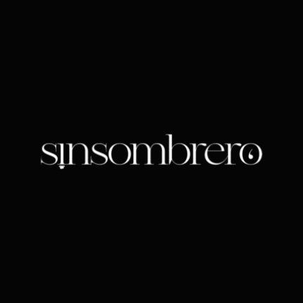 SINSOMBRERO