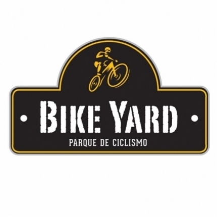 Bike Yard