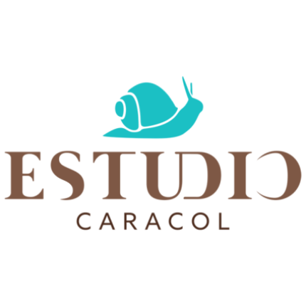 Estudio Caracol