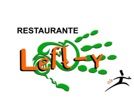 Lefty - Restaurant