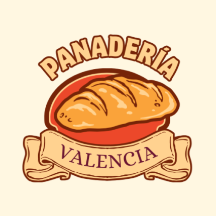 Panadería Valencia