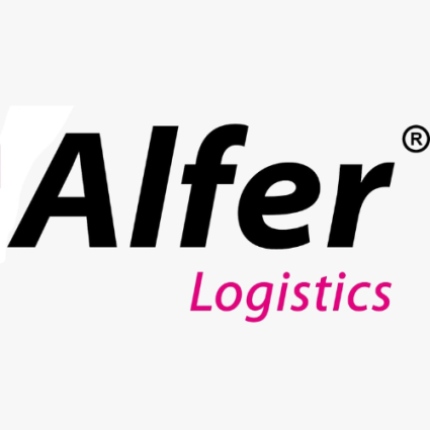 Alfer Logistics