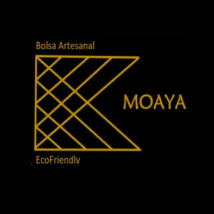 MOAYA