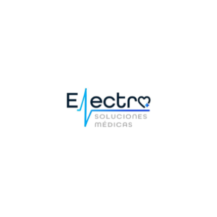 Electro Soluciones Médicas