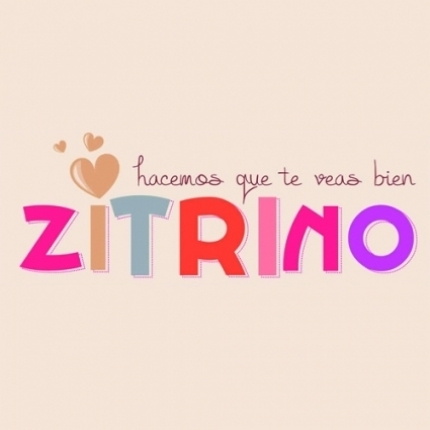 Zitrino