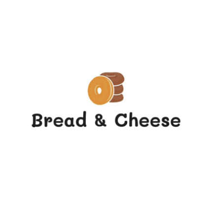 Bread & Cheese