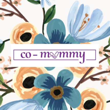 CoMommy