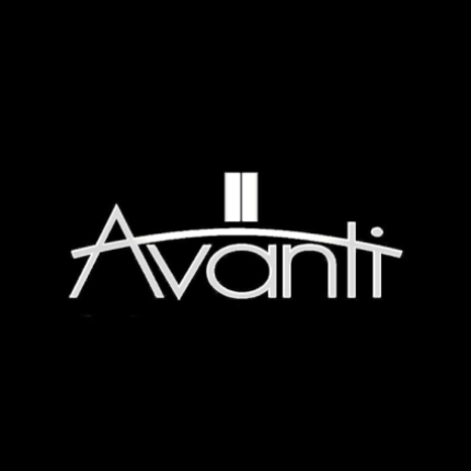 Avanti Cocinas