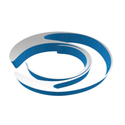 QUANT Soluciones