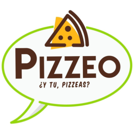 Pizzeo Pizzería