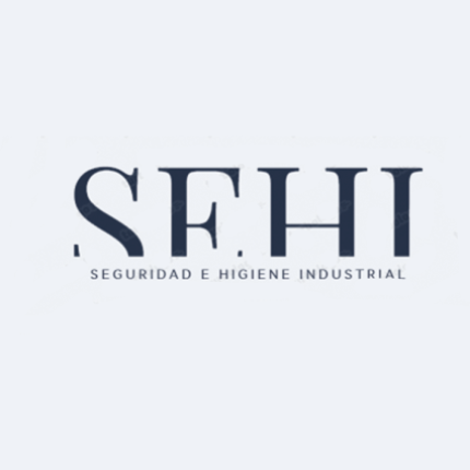 Seguridad e Higiene Industrial