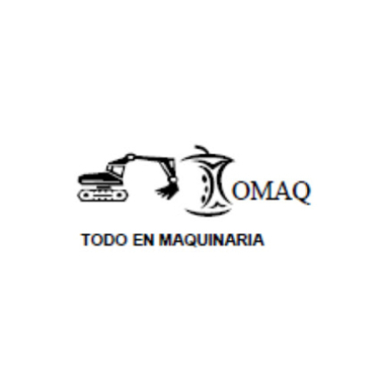 COMAQ