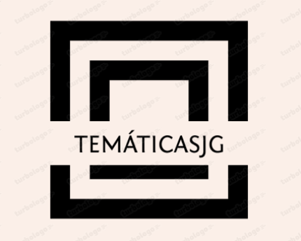 TemáticasJG