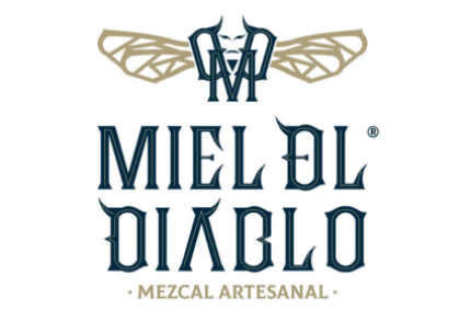 MIEL DEL DIABLO Mezcal