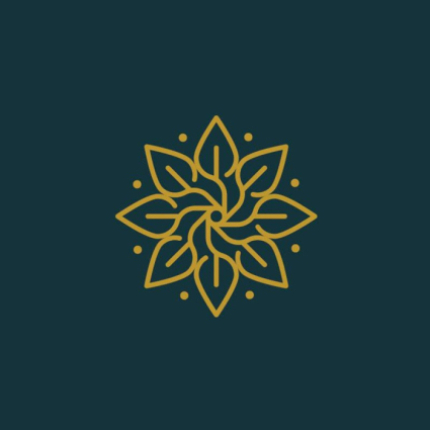 Puebla Reiki, Flores de Bach, Biodescodificación, Ángeles