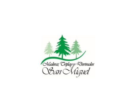MADERERIA SAN MIGUEL