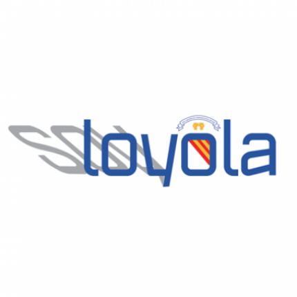 Colegio Loyola