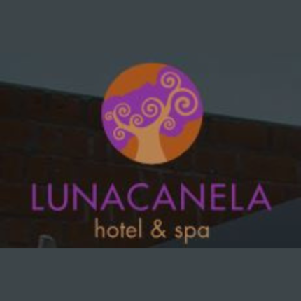 Lunacanela hotel y spa