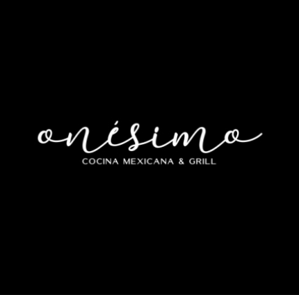 ONESIMO