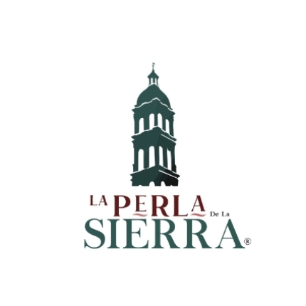 Carnicería La Perla de la Sierra