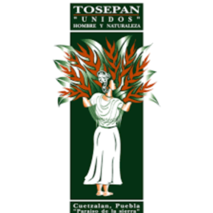 TOSEPAN