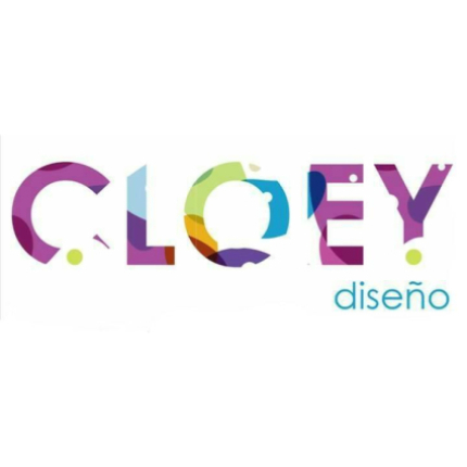 CLoEY Diseño