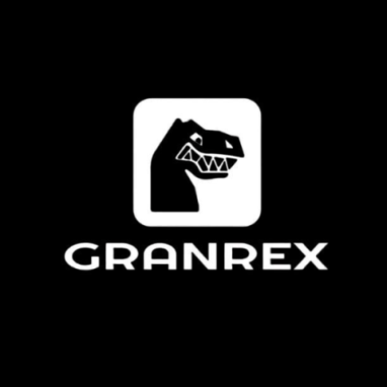GRANREX