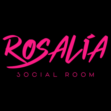 La Rosalia