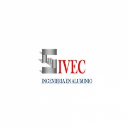 Servicios de ingeniería versátiles de calidad S.A. de C.V.