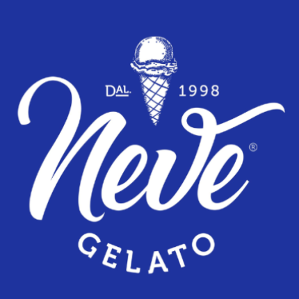 Helados Neve Gelato