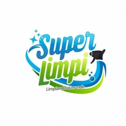 Súper Limpi