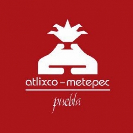 CENTRO VACACIONAL ATLIXCO METEPEC