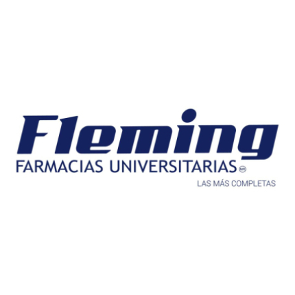 Operador de Farmacias A.F. del Centro