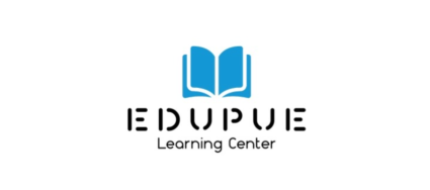EDU PUE Centro de Aprendizaje