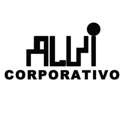 ALVICORPORATIVO