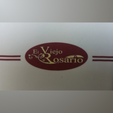 Mi Viejo Rosario