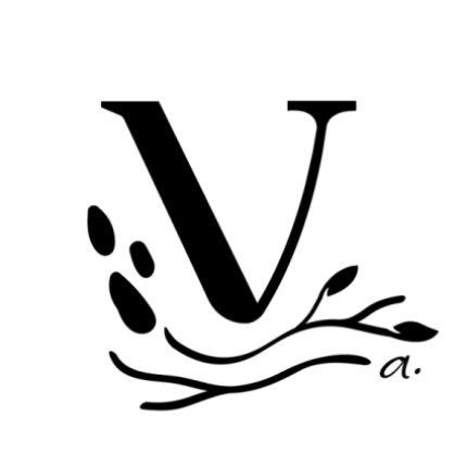 VAIVEN GASTRONOMICO