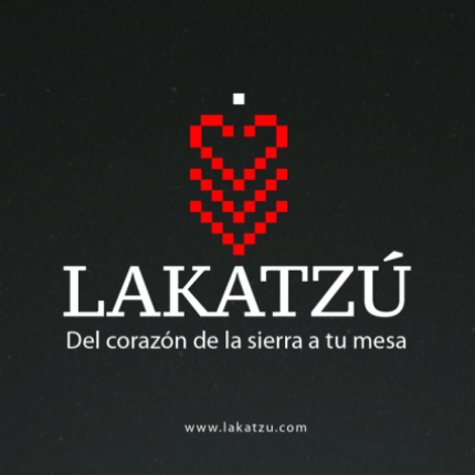 Lakatzú