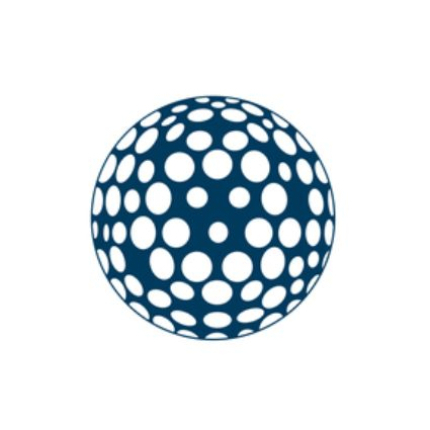 Global Telecomunication Group