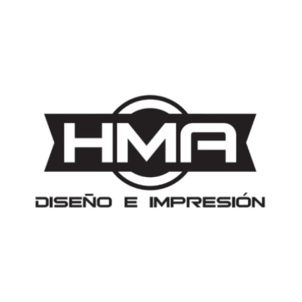 HMA Diseño e Impresión