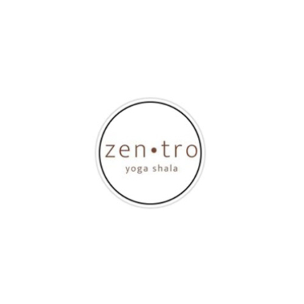 Zentro Yoga Shala