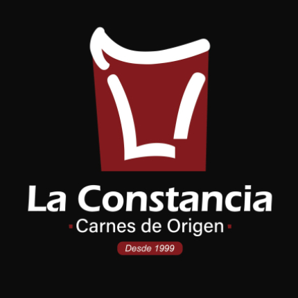 La Constancia - Abastecedora de Carnes