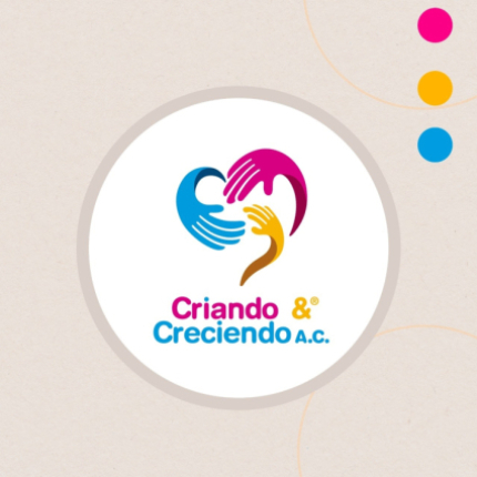 Criando y Creciendo