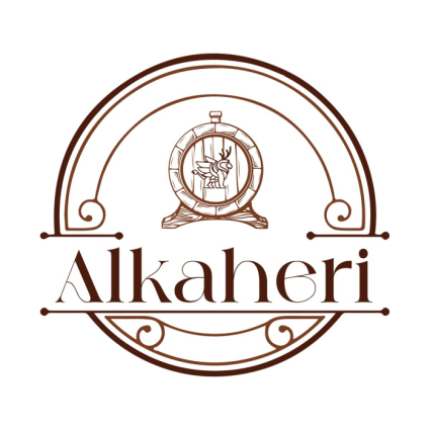 Alkaheri