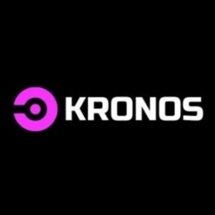 Kronos Tech