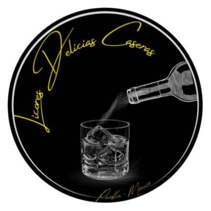 Licores Delicias Caseras