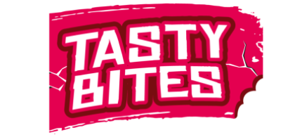 Tasty Bites